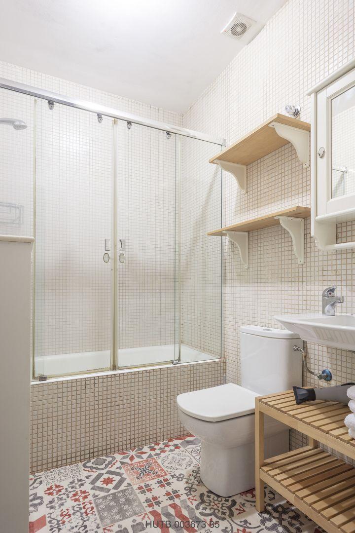 Alcam Loft Alio Apartment Barcelona Exterior photo